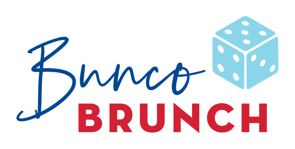 Bunco Brunch